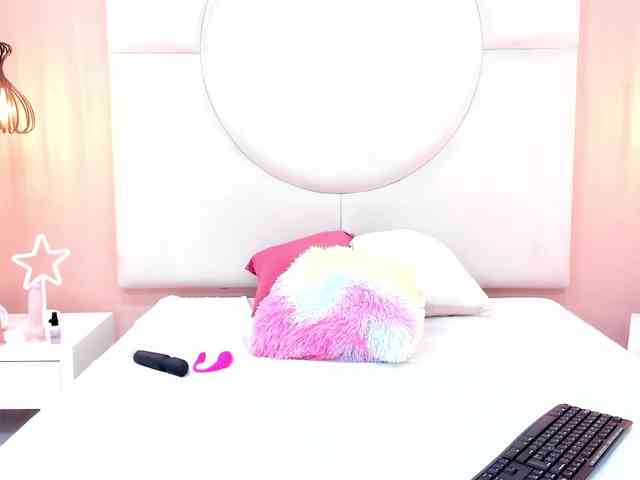 AradiaNocturne