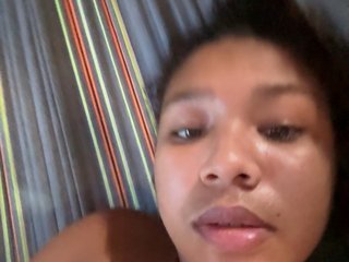 Amadorasexy1