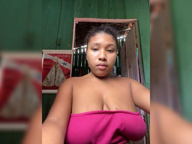 Amadorasexy1