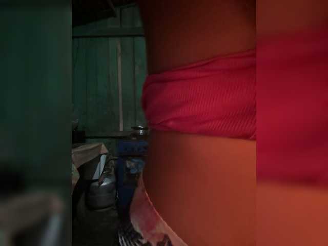 Amadorasexy1