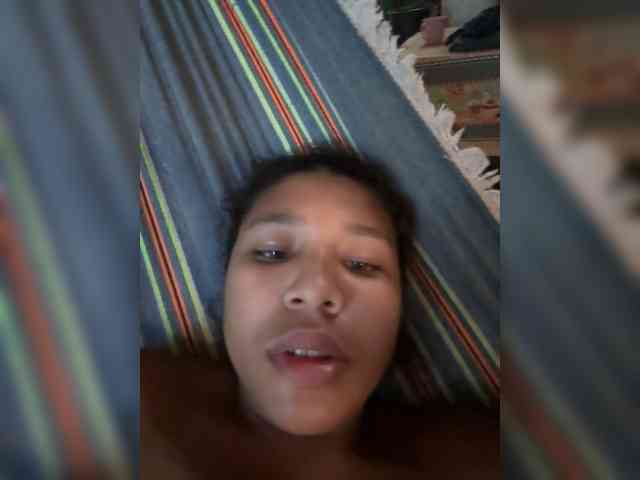 Modelo: Amadorasexy1
