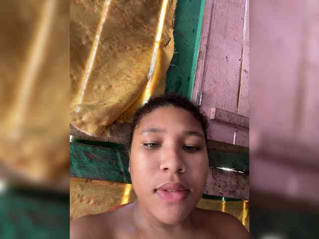 Modelo: Amadorasexy1