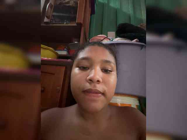 Modelo: Amadorasexy1