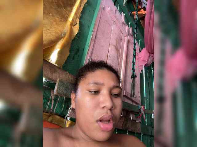 Amadorasexy1
