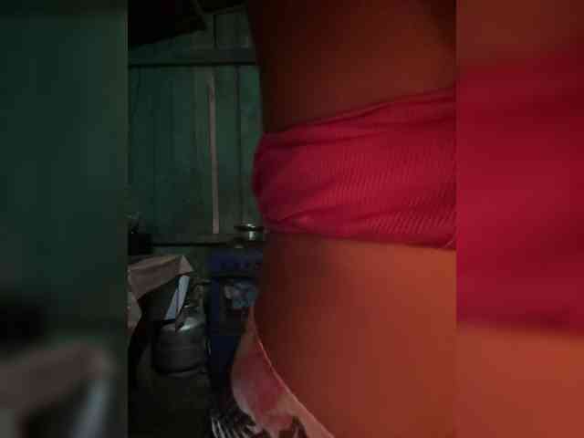 Modelo: Amadorasexy1