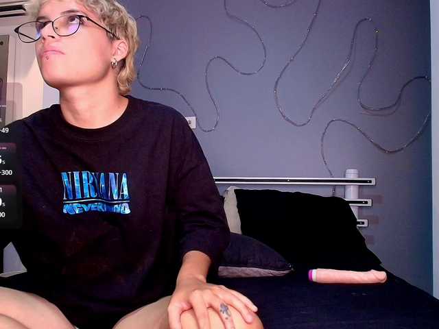 MiaSinclair