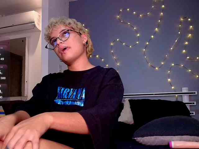 MiaSinclair