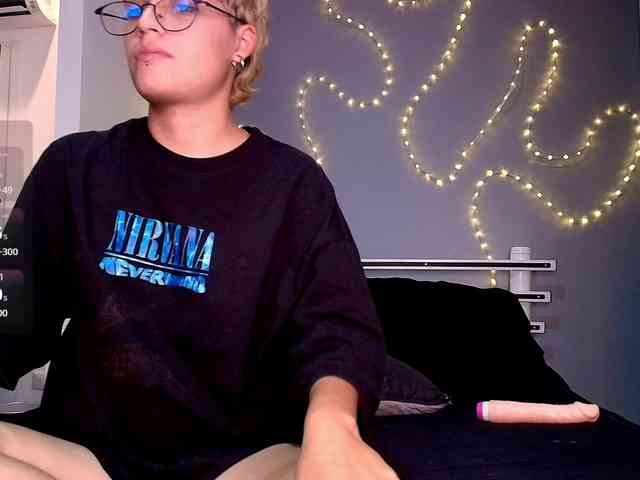 MiaSinclair