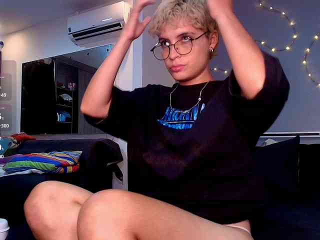 MiaSinclair