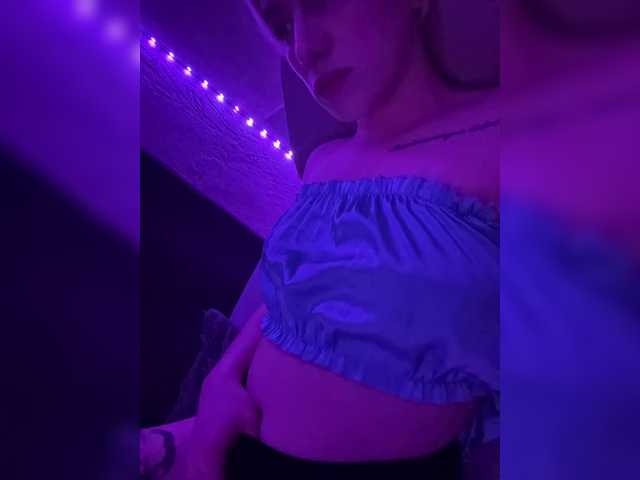 KissMeSlow-