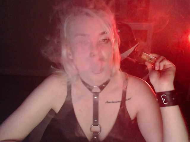 KissMeSlow-