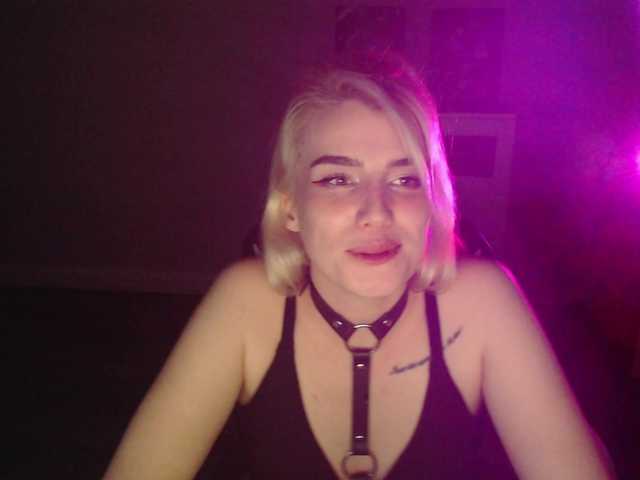 KissMeSlow-