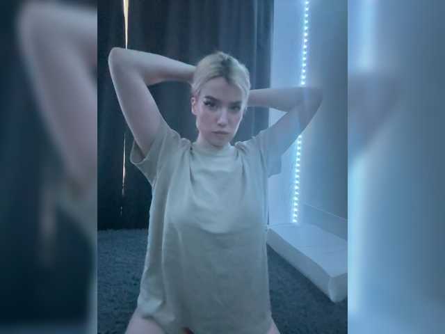 KissMeSlow-