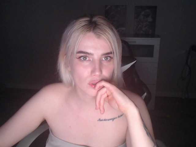 KissMeSlow- Live Cam and Statistics on UnifiedCams
