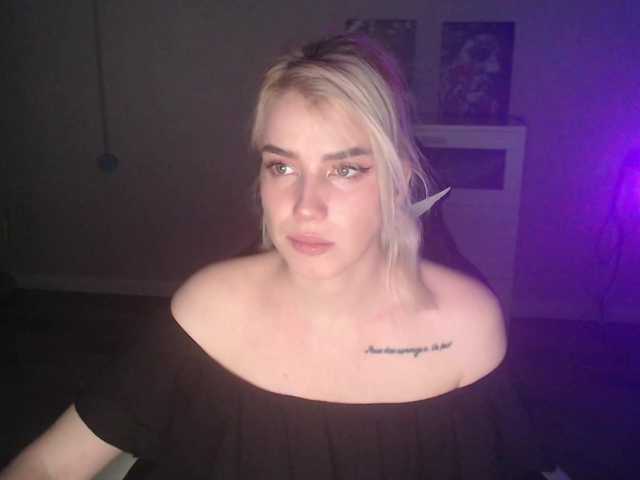 KissMeSlow-