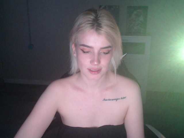 KissMeSlow- live cam on BongaCams
