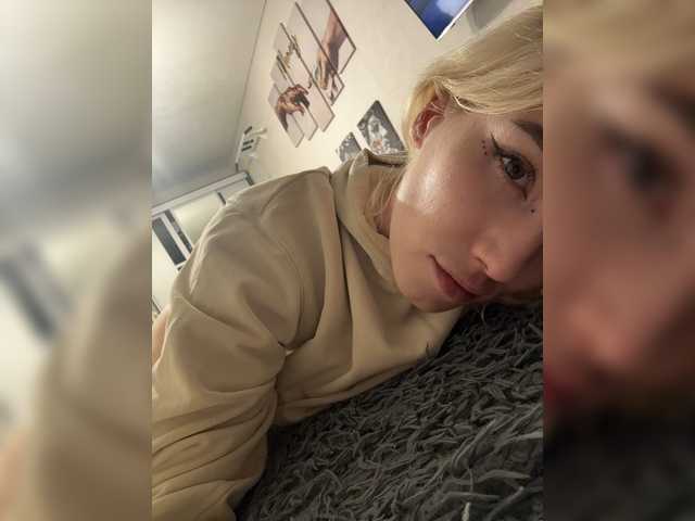 KissMeSlow-