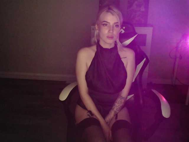 KissMeSlow-
