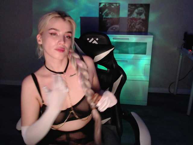 kissmeslow- online