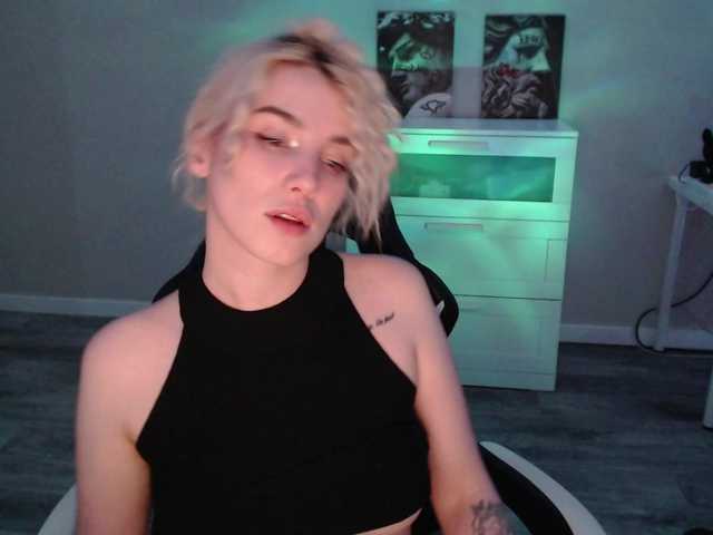 KissMeSlow-