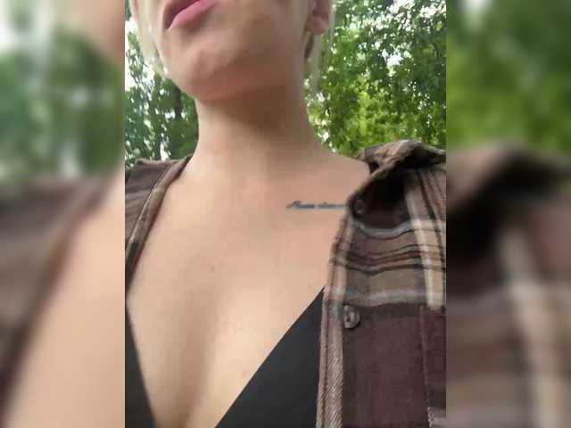 Live трансляция KissMeSlow- - Runet.cam