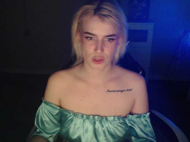 wow porn KissMeSlow-