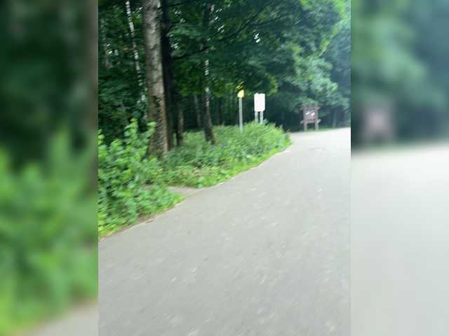 Live трансляция KissMeSlow- - Runet.cam