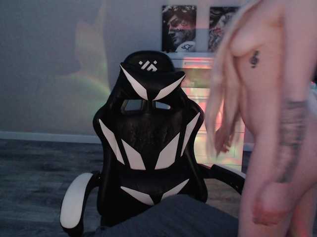 KissMeSlow-