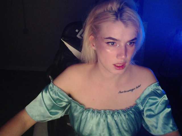 KissMeSlow-