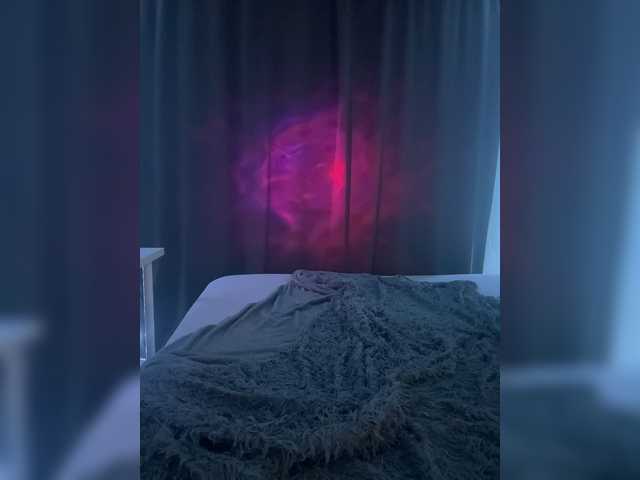 KissMeSlow- live cam on BongaCams