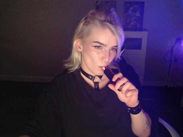 KissMeSlow-