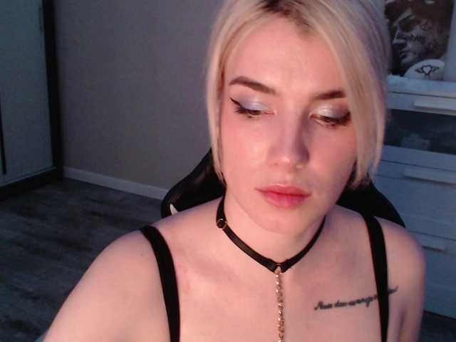 KissMeSlow-