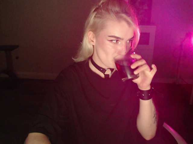 KissMeSlow-
