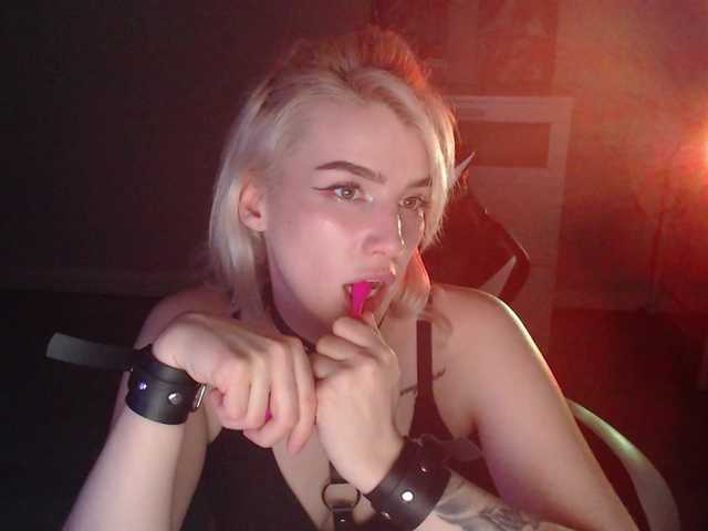 KissMeSlow-