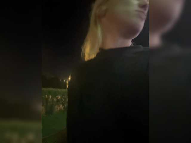 KissMeSlow- live cam on BongaCams