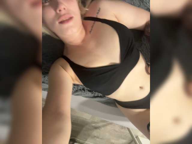 KissMeSlow-