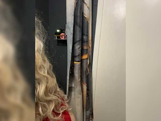 KissMeSlow- live cam on BongaCams