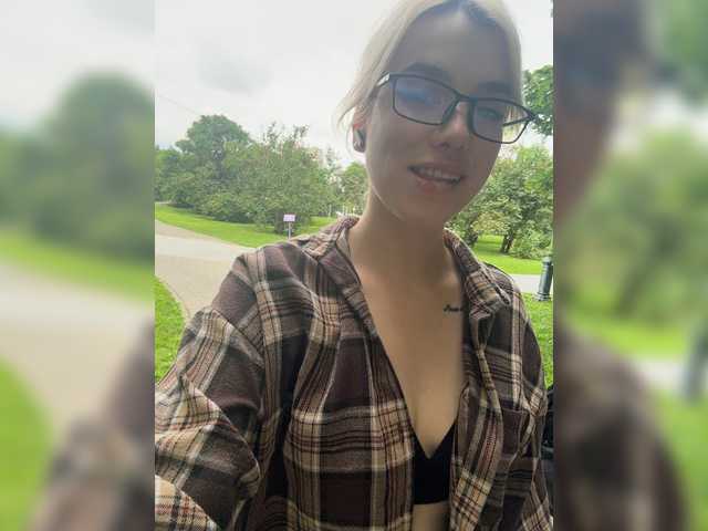 KissMeSlow- live cam on BongaCams