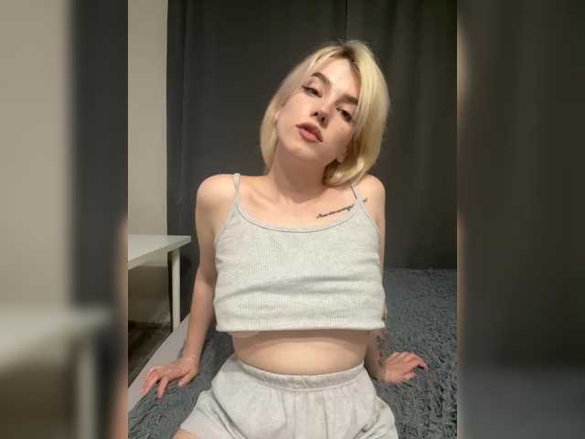 KissMeSlow-