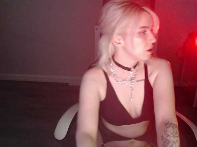 KissMeSlow-