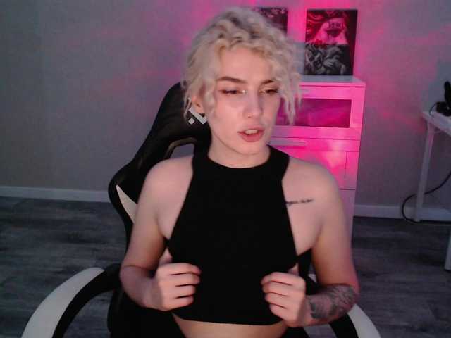 KissMeSlow-