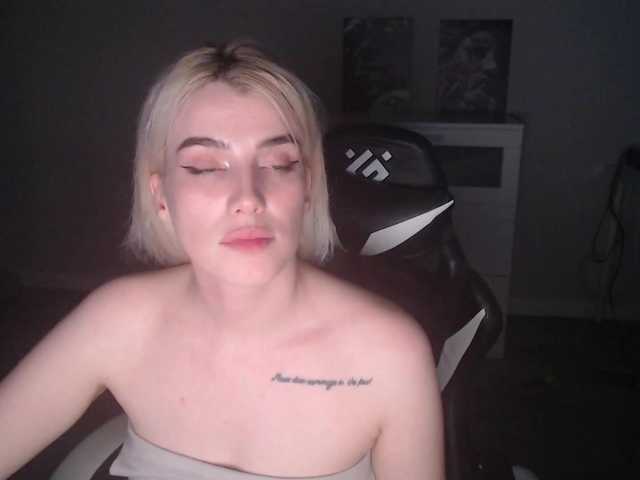 KissMeSlow-