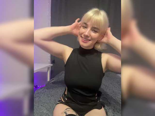 KissMeSlow- live cam on BongaCams