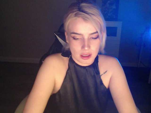 KissMeSlow-