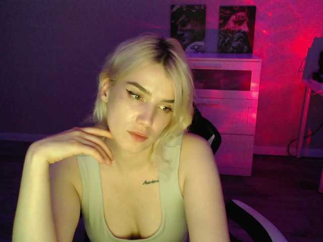 KissMeSlow-