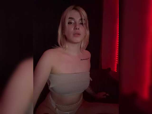 KissMeSlow-