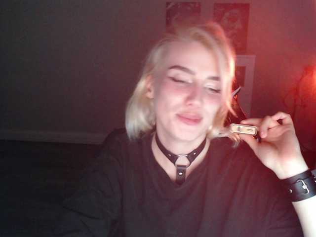 KissMeSlow-