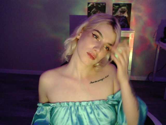 KissMeSlow-