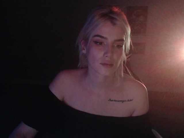 KissMeSlow-