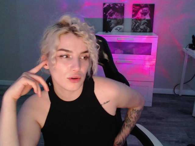 KissMeSlow-